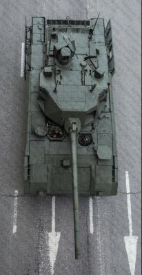 Прикрепленное изображение: Безымянный.jpg